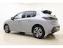 Peugeot 208 1.2 PureTech Allure 100pk Automaat | Navigatie | LM velgen extra getint | Climate Control