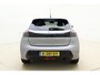 Peugeot 208 1.2 PureTech Allure 100pk Automaat | Navigatie | LM velgen extra getint | Climate Control