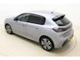 Peugeot 208 1.2 PureTech Allure 100pk Automaat | Navigatie | LM velgen extra getint | Climate Control