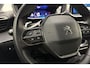 Peugeot 208 1.2 PureTech Allure 100pk Automaat | Navigatie | LM velgen extra getint | Climate Control