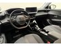 Peugeot 208 1.2 PureTech Allure 100pk Automaat | Navigatie | LM velgen extra getint | Climate Control