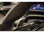 Peugeot 208 1.2 PureTech Allure 100pk Automaat | Navigatie | LM velgen extra getint | Climate Control