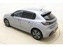Peugeot 208 1.2 PureTech Allure 100pk Automaat | Navigatie | LM velgen extra getint | Climate Control