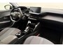Peugeot 208 1.2 PureTech Allure 100pk Automaat | Navigatie | LM velgen extra getint | Climate Control