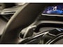 Peugeot 208 1.2 PureTech Allure 100pk Automaat | Navigatie | LM velgen extra getint | Climate Control