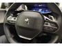 Peugeot 208 1.2 PureTech Allure 100pk Automaat | Navigatie | LM velgen extra getint | Climate Control