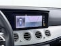 Mercedes-Benz E-klasse Estate 200 AMG Business Solution | Panorama - Schuifdak | Burmester Surround System | Trekhaak | 360° Camera | Sfeerverlichting | Klasse 3 Alarm