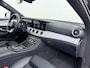 Mercedes-Benz E-klasse Estate 200 AMG Business Solution | Panorama - Schuifdak | Burmester Surround System | Trekhaak | 360° Camera | Sfeerverlichting | Klasse 3 Alarm
