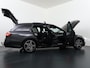 Mercedes-Benz E-klasse Estate 200 AMG Business Solution | Panorama - Schuifdak | Burmester Surround System | Trekhaak | 360° Camera | Sfeerverlichting | Klasse 3 Alarm