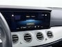 Mercedes-Benz E-klasse Estate 200 AMG Business Solution | Panorama - Schuifdak | Burmester Surround System | Trekhaak | 360° Camera | Sfeerverlichting | Klasse 3 Alarm