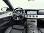 Mercedes-Benz E-klasse Estate 200 AMG Business Solution | Panorama - Schuifdak | Burmester Surround System | Trekhaak | 360° Camera | Sfeerverlichting | Klasse 3 Alarm