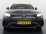 Mercedes-Benz E-klasse Estate 200 AMG Business Solution | Panorama - Schuifdak | Burmester Surround System | Trekhaak | 360° Camera | Sfeerverlichting | Klasse 3 Alarm