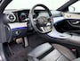 Mercedes-Benz E-klasse Estate 200 AMG Business Solution | Panorama - Schuifdak | Burmester Surround System | Trekhaak | 360° Camera | Sfeerverlichting | Klasse 3 Alarm
