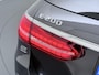 Mercedes-Benz E-klasse Estate 200 AMG Business Solution | Panorama - Schuifdak | Burmester Surround System | Trekhaak | 360° Camera | Sfeerverlichting | Klasse 3 Alarm