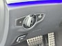 Mercedes-Benz E-klasse Estate 200 AMG Business Solution | Panorama - Schuifdak | Burmester Surround System | Trekhaak | 360° Camera | Sfeerverlichting | Klasse 3 Alarm