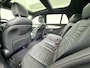 Mercedes-Benz E-klasse Estate 200 AMG Business Solution | Panorama - Schuifdak | Burmester Surround System | Trekhaak | 360° Camera | Sfeerverlichting | Klasse 3 Alarm