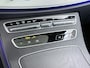 Mercedes-Benz E-klasse Estate 200 AMG Business Solution | Panorama - Schuifdak | Burmester Surround System | Trekhaak | 360° Camera | Sfeerverlichting | Klasse 3 Alarm