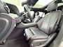 Mercedes-Benz E-klasse Estate 200 AMG Business Solution | Panorama - Schuifdak | Burmester Surround System | Trekhaak | 360° Camera | Sfeerverlichting | Klasse 3 Alarm