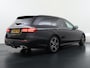 Mercedes-Benz E-klasse Estate 200 AMG Business Solution | Panorama - Schuifdak | Burmester Surround System | Trekhaak | 360° Camera | Sfeerverlichting | Klasse 3 Alarm