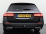 Mercedes-Benz E-klasse Estate 200 AMG Business Solution | Panorama - Schuifdak | Burmester Surround System | Trekhaak | 360° Camera | Sfeerverlichting | Klasse 3 Alarm