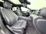 Mercedes-Benz E-klasse Estate 200 AMG Business Solution | Panorama - Schuifdak | Burmester Surround System | Trekhaak | 360° Camera | Sfeerverlichting | Klasse 3 Alarm