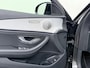 Mercedes-Benz E-klasse Estate 200 AMG Business Solution | Panorama - Schuifdak | Burmester Surround System | Trekhaak | 360° Camera | Sfeerverlichting | Klasse 3 Alarm