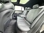 Mercedes-Benz E-klasse Estate 200 AMG Business Solution | Panorama - Schuifdak | Burmester Surround System | Trekhaak | 360° Camera | Sfeerverlichting | Klasse 3 Alarm