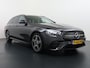 Mercedes-Benz E-klasse Estate 200 AMG Business Solution | Panorama - Schuifdak | Burmester Surround System | Trekhaak | 360° Camera | Sfeerverlichting | Klasse 3 Alarm