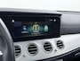 Mercedes-Benz E-klasse Estate 200 AMG Business Solution | Panorama - Schuifdak | Burmester Surround System | Trekhaak | 360° Camera | Sfeerverlichting | Klasse 3 Alarm
