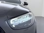 Mercedes-Benz E-klasse Estate 200 AMG Business Solution | Panorama - Schuifdak | Burmester Surround System | Trekhaak | 360° Camera | Sfeerverlichting | Klasse 3 Alarm
