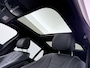Mercedes-Benz E-klasse Estate 200 AMG Business Solution | Panorama - Schuifdak | Burmester Surround System | Trekhaak | 360° Camera | Sfeerverlichting | Klasse 3 Alarm