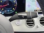 Mercedes-Benz E-klasse Estate 200 AMG Business Solution | Panorama - Schuifdak | Burmester Surround System | Trekhaak | 360° Camera | Sfeerverlichting | Klasse 3 Alarm