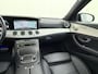 Mercedes-Benz E-klasse Estate 200 AMG Business Solution | Panorama - Schuifdak | Burmester Surround System | Trekhaak | 360° Camera | Sfeerverlichting | Klasse 3 Alarm