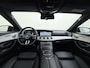 Mercedes-Benz E-klasse Estate 200 AMG Business Solution | Panorama - Schuifdak | Burmester Surround System | Trekhaak | 360° Camera | Sfeerverlichting | Klasse 3 Alarm