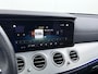 Mercedes-Benz E-klasse Estate 200 AMG Business Solution | Panorama - Schuifdak | Burmester Surround System | Trekhaak | 360° Camera | Sfeerverlichting | Klasse 3 Alarm