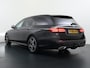 Mercedes-Benz E-klasse Estate 200 AMG Business Solution | Panorama - Schuifdak | Burmester Surround System | Trekhaak | 360° Camera | Sfeerverlichting | Klasse 3 Alarm