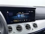 Mercedes-Benz E-klasse Estate 200 AMG Business Solution | Panorama - Schuifdak | Burmester Surround System | Trekhaak | 360° Camera | Sfeerverlichting | Klasse 3 Alarm