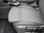 Opel Crossland 130pk Elegance Automaat | Navigatie | Parkeercamera | AGR Stoel