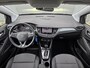 Opel Crossland 130pk Elegance Automaat | Navigatie | Parkeercamera | AGR Stoel