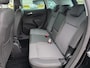 Opel Crossland 130pk Elegance Automaat | Navigatie | Parkeercamera | AGR Stoel