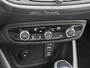Opel Crossland 130pk Elegance Automaat | Navigatie | Parkeercamera | AGR Stoel