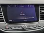 Opel Crossland 130pk Elegance Automaat | Navigatie | Parkeercamera | AGR Stoel