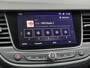 Opel Crossland 130pk Elegance Automaat | Navigatie | Parkeercamera | AGR Stoel