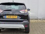 Opel Crossland 130pk Elegance Automaat | Navigatie | Parkeercamera | AGR Stoel