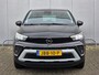 Opel Crossland 130pk Elegance Automaat | Navigatie | Parkeercamera | AGR Stoel