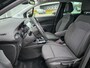 Opel Crossland 130pk Elegance Automaat | Navigatie | Parkeercamera | AGR Stoel
