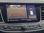 Opel Crossland 130pk Elegance Automaat | Navigatie | Parkeercamera | AGR Stoel