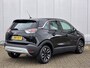 Opel Crossland 130pk Elegance Automaat | Navigatie | Parkeercamera | AGR Stoel