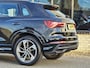 Audi Q3 35 TFSI 150PK 3X S-Line LED CAMERA APPLE CARPLAY