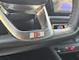Audi Q3 35 TFSI 150PK 3X S-Line LED CAMERA APPLE CARPLAY